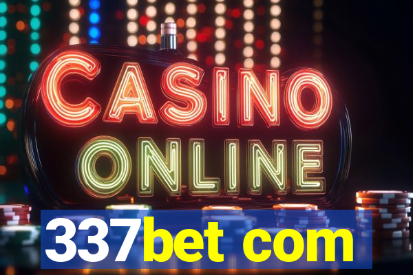 337bet com